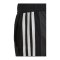 adidas Tiro 23 Competition Short Kids Schwarz - schwarz