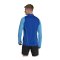 adidas Tiro 23 Competition Sweatshirt Blau - blau
