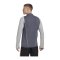 adidas Tiro 23 Competition Sweatshirt Grau - grau