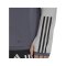 adidas Tiro 23 Competition Sweatshirt Grau - grau