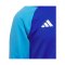 adidas Tiro 23 Competition Sweatshirt Kids Blau - blau