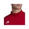 adidas Tiro 23 Competition Sweatshirt Rot - rot