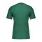 adidas Tiro 23 Competition T-Shirt Grün - gruen