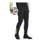 adidas Tiro 23 Competition Trainingshose Schwarz - schwarz