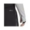adidas Tiro 23 Competition Trainingshose Schwarz - schwarz