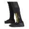 adidas Tiro 23 Competition Trainingshose Schwarz - schwarz