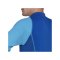 adidas Tiro 23 Competition Trainingsjacke Blau - blau