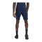 adidas Tiro 23 Competition Trainingsshort Blau - blau