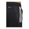 adidas Tiro 23 Competition Trainingsshort Schwarz - schwarz
