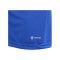 adidas Tiro 23 Competition Trikot Kids Blau - blau