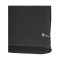 adidas Tiro 23 Competition Trikot Kids Schwarz - schwarz