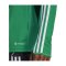 adidas Tiro 23 HalfZip Sweatshirt Grün - gruen