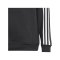 adidas Tiro 23 Hoody Kids Schwarz - schwarz