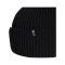adidas Tiro 23 League Beanie Schwarz - schwarz