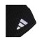 adidas Tiro 23 League Beanie Schwarz - schwarz