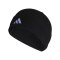 adidas Tiro 23 League Beanie Schwarz - schwarz