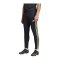 adidas Tiro 23 League Trainingshose Schwarz Grün - schwarz