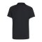 adidas Tiro 23 League Poloshirt Kids Schwarz - schwarz