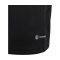 adidas Tiro 23 League Poloshirt Kids Schwarz - schwarz