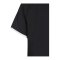 adidas Tiro 23 League Poloshirt Kids Schwarz - schwarz