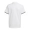 adidas Tiro 23 League Poloshirt Kids Weiss - weiss
