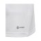 adidas Tiro 23 League Poloshirt Kids Weiss - weiss