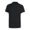 adidas Tiro 23 Poloshirt Schwarz - schwarz