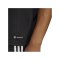 adidas Tiro 23 Poloshirt Schwarz - schwarz