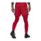 adidas Tiro 23 Pro Tight Torwarthose Rot - rot