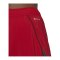 adidas Tiro 23 Pro Tight Torwarthose Rot - rot
