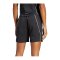 adidas Tiro 23 Pro Torwartshort Damen Schwarz - schwarz