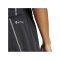 adidas Tiro 23 Pro Torwartshort Damen Schwarz - schwarz