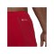 adidas Tiro 23 Pro Torwartshort Rot - rot