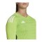 adidas Tiro 23 Pro Torwarttrikot Damen Grün - gruen