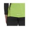 adidas Tiro 23 Pro Torwarttrikot Damen Grün - gruen
