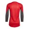 adidas Tiro 23 Pro Torwarttrikot Kids Rot - rot