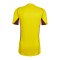 adidas Tiro 23 Pro Torwarttrikot Kurzarm Gelb - gelb