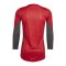 adidas Tiro 23 Pro Torwarttrikot langarm Rot - rot