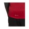 adidas Tiro 23 Pro Torwarttrikot langarm Rot - rot