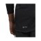 adidas Tiro 23 Pro Torwarttrikot Langarm Schwarz - schwarz