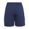 adidas Tiro 23 Short Kids Blau - blau
