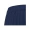 adidas Tiro 23 Competition Short Kids Dunkelblau - blau