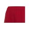 adidas Tiro 23 Short Kids Rot Weiss - rot