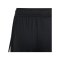 adidas Tiro 23 Short Kids Schwarz - schwarz