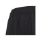 adidas Tiro 23 Competition Short Kids Schwarz - schwarz
