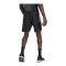 adidas Tiro 23 Short Schwarz Weiss - schwarz