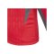 adidas Tiro 23 Competition Torwarttrikot Langarm Kids Rot - rot