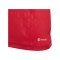 adidas Tiro 23 Competition Torwarttrikot Langarm Kids Rot - rot
