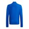 adidas Tiro 23 Track Top Blau - blau