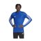 adidas Tiro 23 Track Top Blau - blau